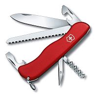 Victorinox  нож Forester