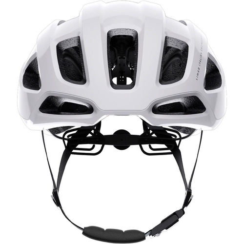 Limar  велошлем Air Stratos Mag Pure фото 2