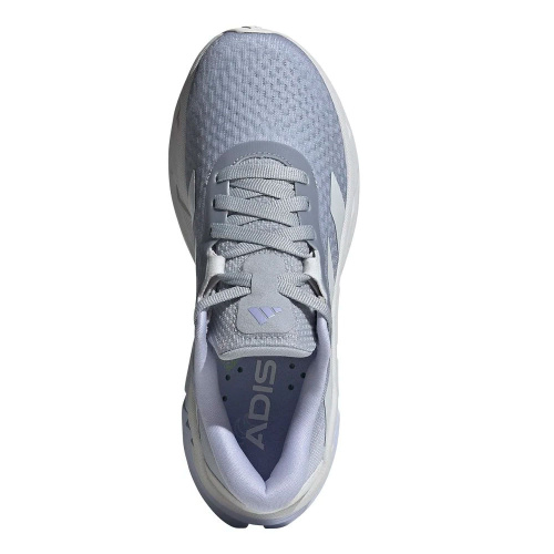 Adidas кроссовки женские Adistar 3 фото 4 Adidas кроссовки женские Adistar 3 фото 4