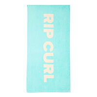 Rip Curl  полотенце Classic