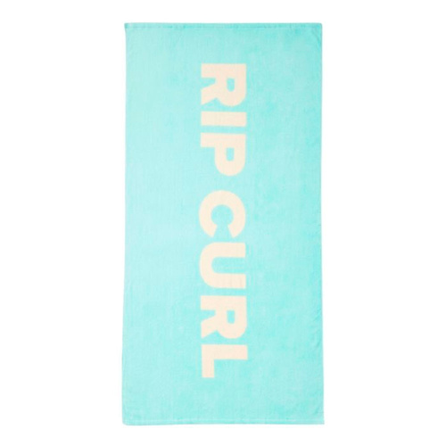 Rip Curl  полотенце Classic