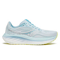 Saucony  кроссовки женские Ride 18