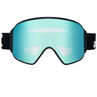 Anon  маска горнолыжная M4 Cylindrical