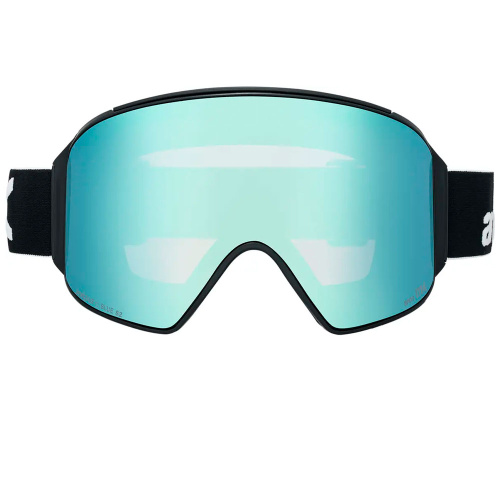 Anon  маска горнолыжная M4 Cylindrical