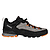 Aku  ботинки мужские Rock Dfs II Gtx (10.5 (45), grey orange)
