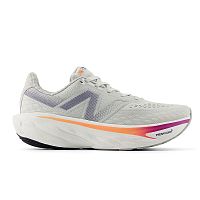 New Balance  кроссовки женские 1080