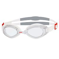 Zoggs  очки для плавания Endura