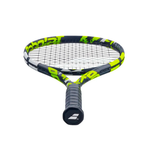 Babolat  ракетка для большого тенниса Boost A str C фото 3