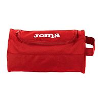 Joma  сумка Shoe Bag