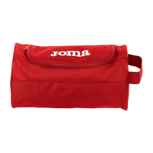 Joma  сумка Shoe Bag