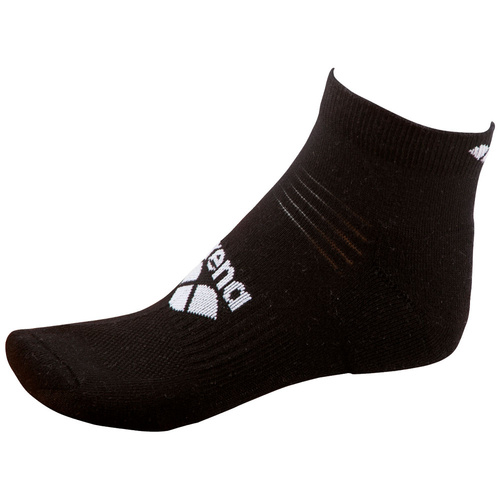 Arena  носки New basic (2 пары)