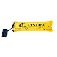 Restube  Basic