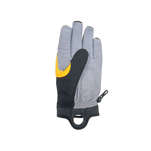 La Sportiva  перчатки Supercouloir Tech фото 3