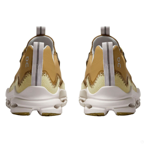 On кроссовки мужские Cloudaway 1 фото 3 On кроссовки мужские Cloudaway 1 фото 3