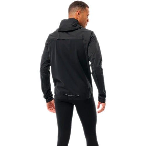 Compressport  куртка мужская Active insulated фото 4