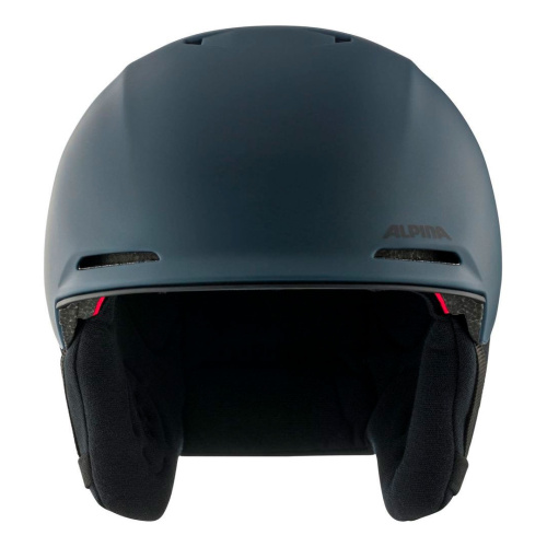 Alpina  шлем горнолыжный Brix фото 2