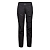 Mammut  брюки женские Zinal Hybrid (44, black)