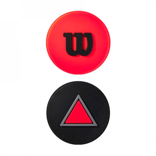 Wilson демпфер Pro Feel Clash фото 2 Wilson демпфер Pro Feel Clash фото 2