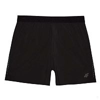 4F  шорты мужские Running