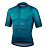 Giant  джерси мужское Podium SS Jersey (XL-XXL, starry night)