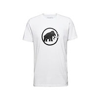 Mammut  футболка мужская Mammut Core