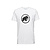 Mammut  футболка мужская Mammut Core (S, white)