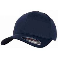Flexfit  кепка Snapback Flexfit Organic Cotton Cap