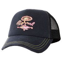 Rip Curl  кепка Mixed revival