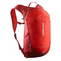Salomon  рюкзак Trailblazer 10