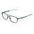 Julbo  солнцезащитные очки Empire Ardoise AF (one size, gris fonce blue)