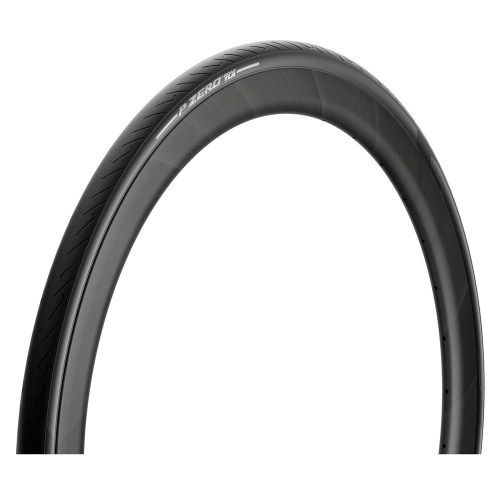 Pirelli  покрышка P Zero Road TLR