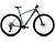 Cube  велосипед Reaction C:62 Pro - 2026 (M-18" (29"), polarlight black)