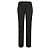 Icepeak  брюки горнолыжные софтшелл женские Entiat (36, black)