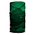 Had  бандана Originals (one size, green)
