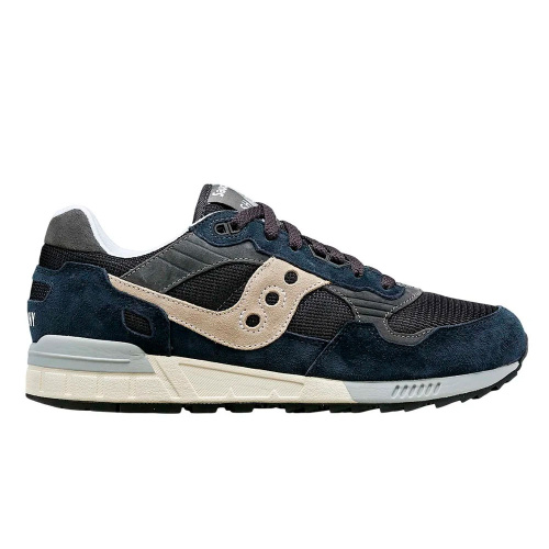 Saucony  кроссовки мужские Shadow 5000