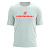 Compressport  футболка мужская Podium (XL, sugar)