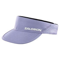 Salomon  козырек Shkout