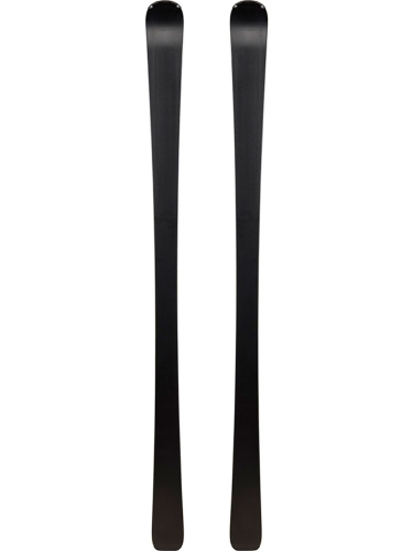 Dynastar  лыжи горные Elite 3 + Xpress W 11 GW B83 shiny black фото 2