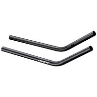 Giant  лежак для триатлона Contact SL Ski-Type Bar 40D - 2020
