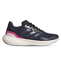Adidas  кроссовки женские Runfalcon 3.0 tr
