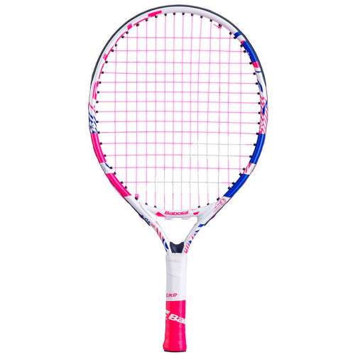 Babolat  ракетка для большого тенниса детская B Fly 17 str