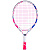 Babolat  ракетка для большого тенниса B Fly 17 str (8X0, multocolor)