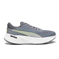 Puma  кроссовки мужские Magnify Nitro 2