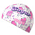 Madwave  шапочка для плавания Sugar (one size, multi)