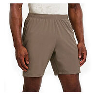 Saucony  шорты мужские Outpace 7