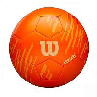 Wilson  мяч футбольный NCAA Vantage