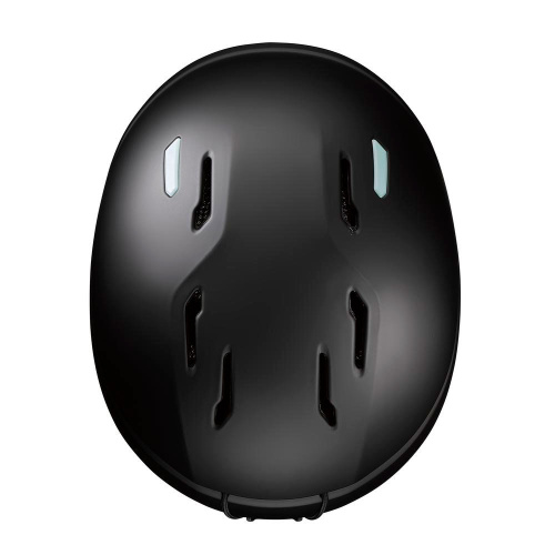 Julbo  шлем горнолыжный детский Casque Shortcuts фото 3