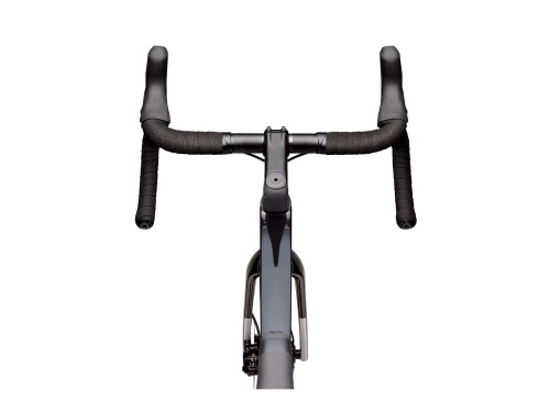 Cannondale  велосипед 700 U S6 EVO Carbon 1 - 2025 фото 4