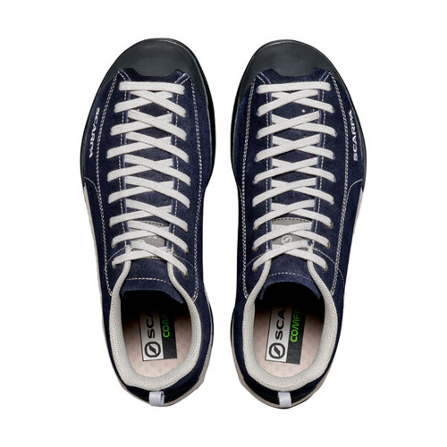 Scarpa  кроссовки мужские Mojito фото 4
