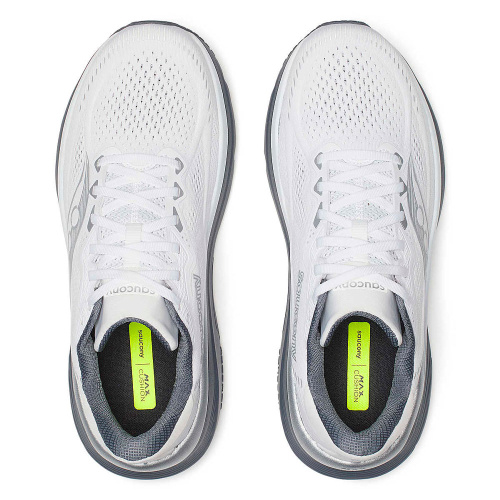 Saucony  кроссовки мужские Guide 19 фото 5